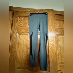 Patagonia - Endless Run Leggings